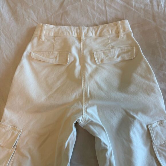 Wilfred Free cargo/utility pants - Picture 3 of 7